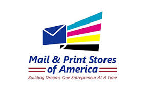 Mail & Print Stores of America
