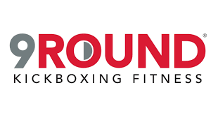 9Round Fitness
