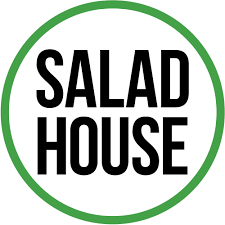 Salad House