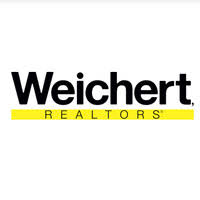 Weichert
