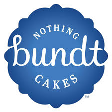 Nothing Bundt Cakes
