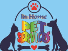 In Home Pet Services