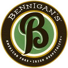 Bennigan's