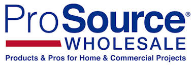 ProSource Wholesale