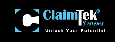 ClaimTek Systems