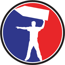 Eco-Friendly Franchises