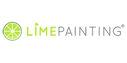 LIME Painting