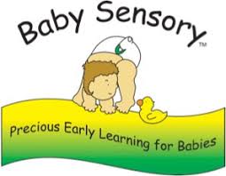 Baby Sensory USA