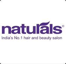 Franchise Investment