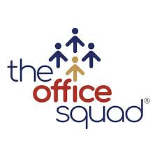 The Office Squad®