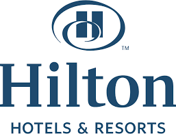 Hilton Hotels and Resorts