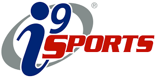 i9 Sports