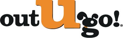 Out-U-Go!