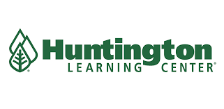 Huntington Learning Center