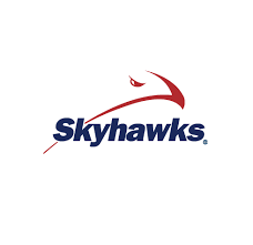 Skyhawks & SuperTots Sports Academy