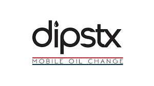 Dipstx Mobile Oil Change