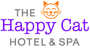 Happy Cat Hotel & Spa