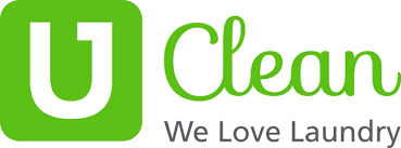 Franchise Opportunities in [location]