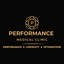 Performance Medical Clinic