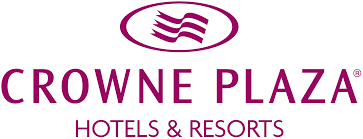 Crowne Plaza Hotels & Resorts