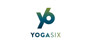YogaSix