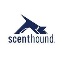Scenthound