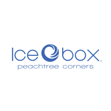 Icebox Cryotherapy