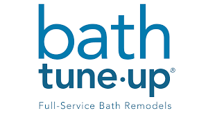 Bath Tune-Up