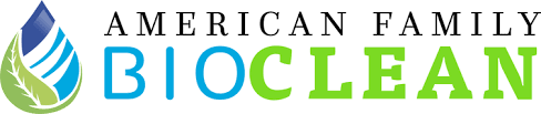 American Family Bio Clean