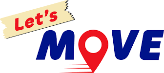 Let's Move