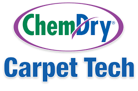 Chem-Dry Carpet & Upholstery Cleaning