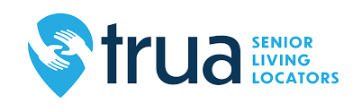 Trua Senior Living Locators
