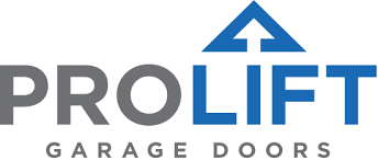 ProLift Garage Doors