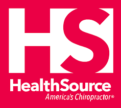 HealthSource®