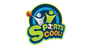 Franchise Investment