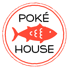 Poké House