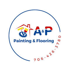 A&P Painting and Flooring