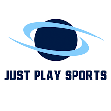 Just Play Sports