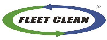 Fleet Clean USA