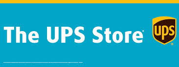 The UPS Store