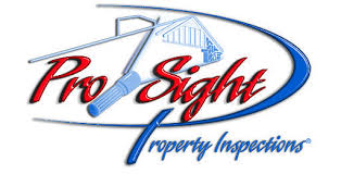 Pro-Sight Property Inspections