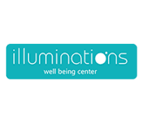 Business Franchise near [location]