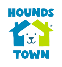 Hounds Town USA