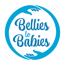 Bellies to Babies