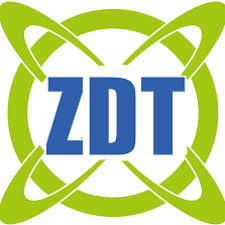 Franchise Opportunities in [location]