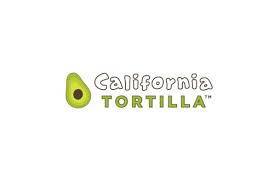 California Tortilla