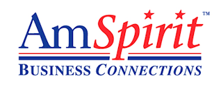 AmSpirit Business Connections
