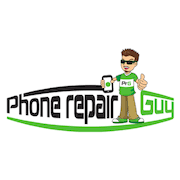 Phone Repair Guy