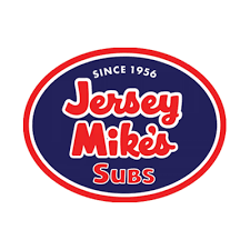 Jersey Mike's Subs
