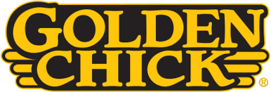 Golden Chick